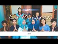 Download Lagu Ramadan (Eid Mubarak) 2020 in Indonesia | a Cinematic Video