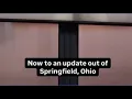 New ICE requirements for Haitians in Springfield Ohio