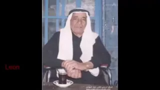 سعدي الحلي يامسافرين أول مره عليوتيوب دندنها