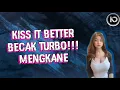 Download Lagu YANG ENAK ENAK ADA DISINI‼️DJ KISS IT BETTER BECAK TURBO SUPER KENCANG!! 2025