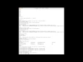 SoftLayer Tutorial Fourteen - Part 4