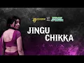 Download Lagu Jingu Chikka Folk Remix - DJ Hersom ( ft ) DJ Jebastin