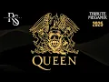 Download Lagu QUEEN TRIBUTE MEGAMIX 2025