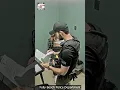 Drunk driver demands her phone call
