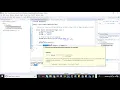 How do you swap two string variables without using third or temp variable in java