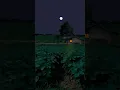 Download Lagu Night Sound With Natural village