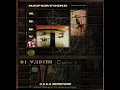 Live From Paris (Remix) - DJ Vadim