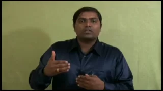 Spring Framework Tutorial Session 1Introduction to Spring Framework part 2