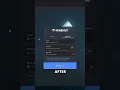 BEST SERVER HOSTING SITE FOR MINECRAFT