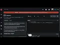 Codewars Testing 1-2-3 Python 7 kyu