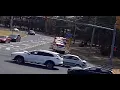 NJSP arrest Tackle suspect in Lakewood
