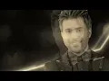Mohammed Alfares | محمد الفارس - موال طولك - بعدك معذبني - اشتاقيت - تركني وراح (حفلة اشتاقيت)