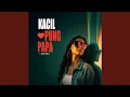 Download Lagu Kacil Pung Papa