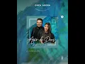 Download Lagu Carol Miranda e Wilian Nascimento - Agir de Deus #mknetwork