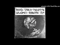 Round Table Knights - Calypso (R3WIRE VIP)