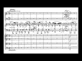 Frédéric Chopin – Variations on "Là ci darem la mano", Op. 2 (1827)