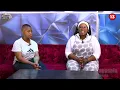 Okupite endlini yomfazi ufuna ukushada udadewabo afle umuzi | IZINKINGA ZOMNDENI | INHLAMBULUKO