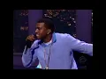 Download Lagu Kanye West, Syleena Johnson - All Falls Down (Live on Late Show with David Letterman)