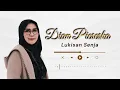 Download Lagu Dian Piesesha - Lukisan Senja (Karaoke)