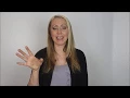 Intouch with Mary Kay Mary Kay Intouch Login Your prospects are looking for you