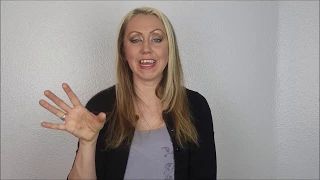 Intouch with Mary Kay Mary Kay Intouch Login Your prospects are looking for you