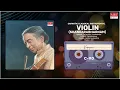 Carnatic Classical Instrumental | Violin Karpagame | By Lalgudi G. Jayaraman