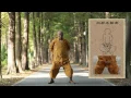 Download Lagu ShaoLin Master of Yi Jin Jing Demonstrate