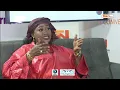 Download Lagu Tonyaa kesso Ramou sssSabally