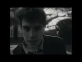 Royel Otis - Foam (Official Music Video)