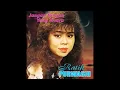 Download Lagu Ratih Purwasih - Jangan Tangan Yang Bicara