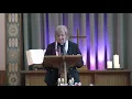 Caron Chapman Solihull funeral at Lyndon Methodist Yardley Crematorium by JSPV