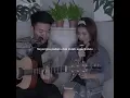 Download Lagu CARI PACAR LAGI COVER|STORY WA