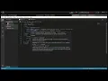 JAVASCRIPT CRASH COURSE - PART 2