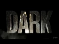 Download Lagu Don't Be Afraid of The Dark Trailer [HD]
