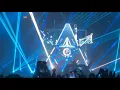 Download Lagu Alan Walker Walkerverse The Tour Hong Kong 2023