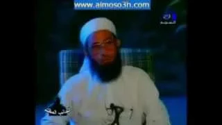 سبب توبة الساحر اليمني شيء عجيب و مخيف 