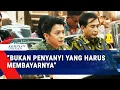 Download Lagu Rapat Bahas Polemik Royalti Musik, Ariel NOAH: Musisi Butuh Adanya Kejelasan | SAPA PAGI