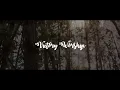 Victory Worship - A Thousand Hallelujahs (Lyric Video)