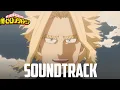 Download Lagu \