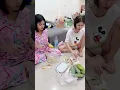 Download Lagu 17K views · 232 reactions  LadyPrinkchannel on Reels