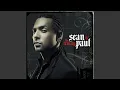 Download Lagu Give It Up to Me