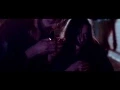 Download Lagu Theatre of the Dead 2013 trailer