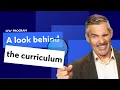 How the CFA Program Curriculum Is Updated Practice Analysis