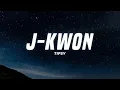 Download Lagu J-Kwon - Tipsy (Lyrics)