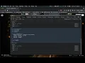 Iterative Fibonacci Flatten Array - Unrehearsed Tech Interview Prep