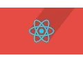 Thinking in React a step by step screencast tutorial
