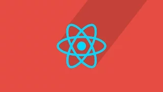 Thinking in React a step by step screencast tutorial