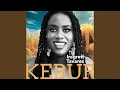 Download Lagu N'djirapa