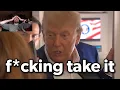 Download Lagu Trump is crashing out..