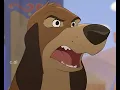 Download Lagu Fox and the Hound 2 Cash Skit 1